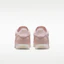Details for (W) ナイキ コルテッツ レザー シルテレッド/セイル/パールピンク DN1791-602