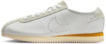 Buy (Women) Nike Cortez Leather Sneakers HQ1841-100
