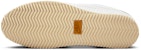 (Women) Nike Cortez Leather Sneakers HQ1841-100