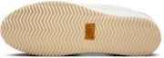 Order (Women) Nike Cortez Leather Sneakers HQ1841-100