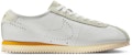 (Women) Nike Cortez Leather Sneakers HQ1841-100