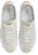 (Women) Nike Cortez Leather Sneakers HQ1841-100
