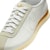 (Women) Nike Cortez Leather Sneakers HQ1841-100