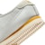 (Women) Nike Cortez Leather Sneakers HQ1841-100