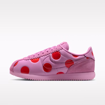 women-nike-cortez-light-magenta-light-crimson-light-magenta-ir-1332-500