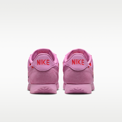 Details for (Women) Nike Cortez Light Magenta/Light Crimson/Light Magenta IR1332-500
