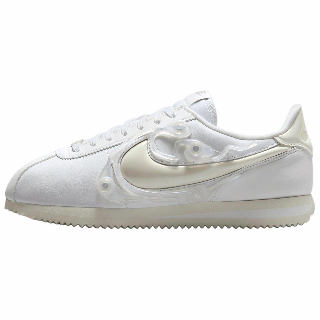 Buy (W) Nike Cortez LX「海玻璃套裝」 FZ2645-100