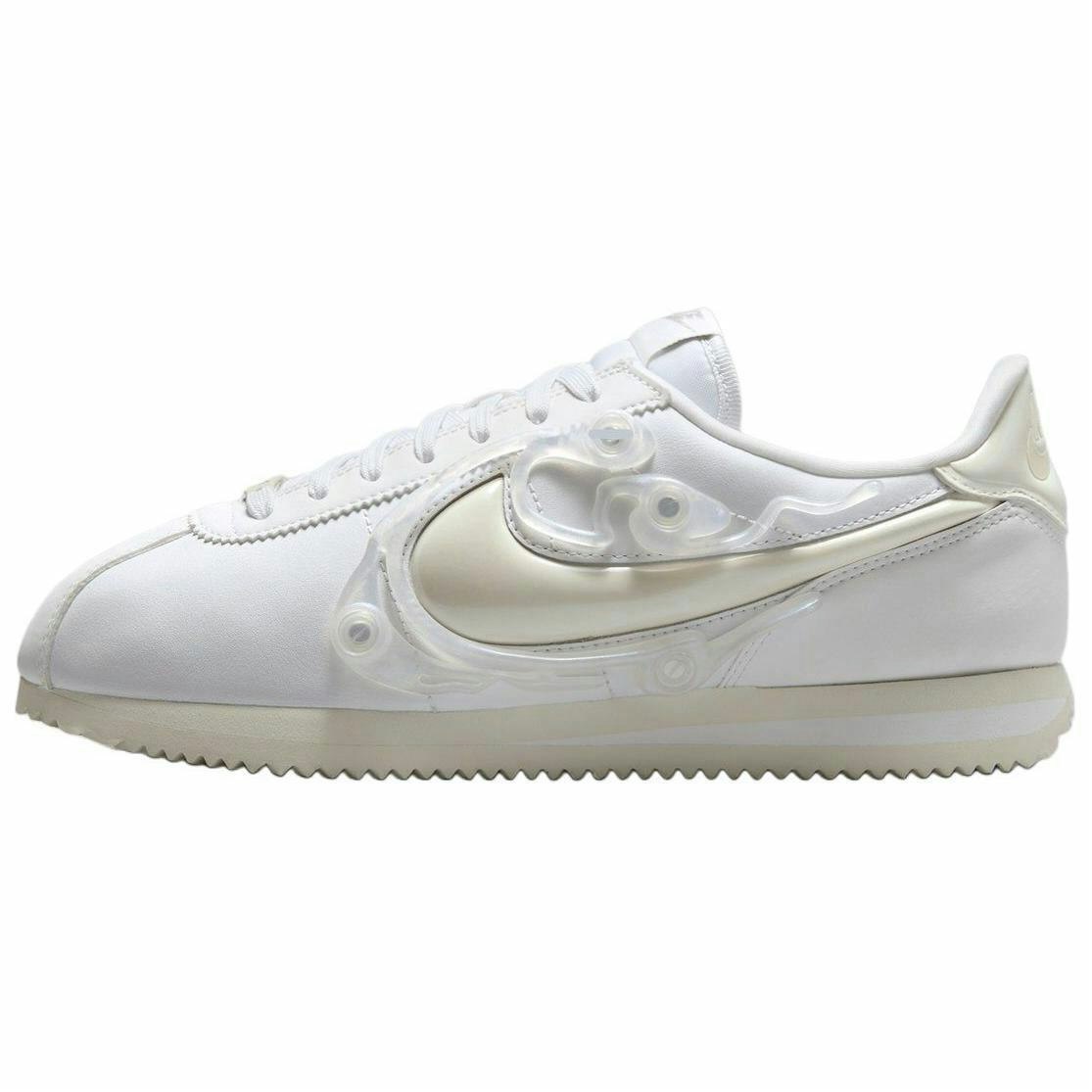 women-nike-cortez-lx-sea-glass-pack-fz-2645-100