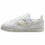 Buy (W) Nike Cortez LX「海玻璃套裝」 FZ2645-100