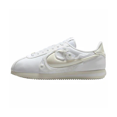 (W) Nike Cortez LX 'Sea Glass Pack'