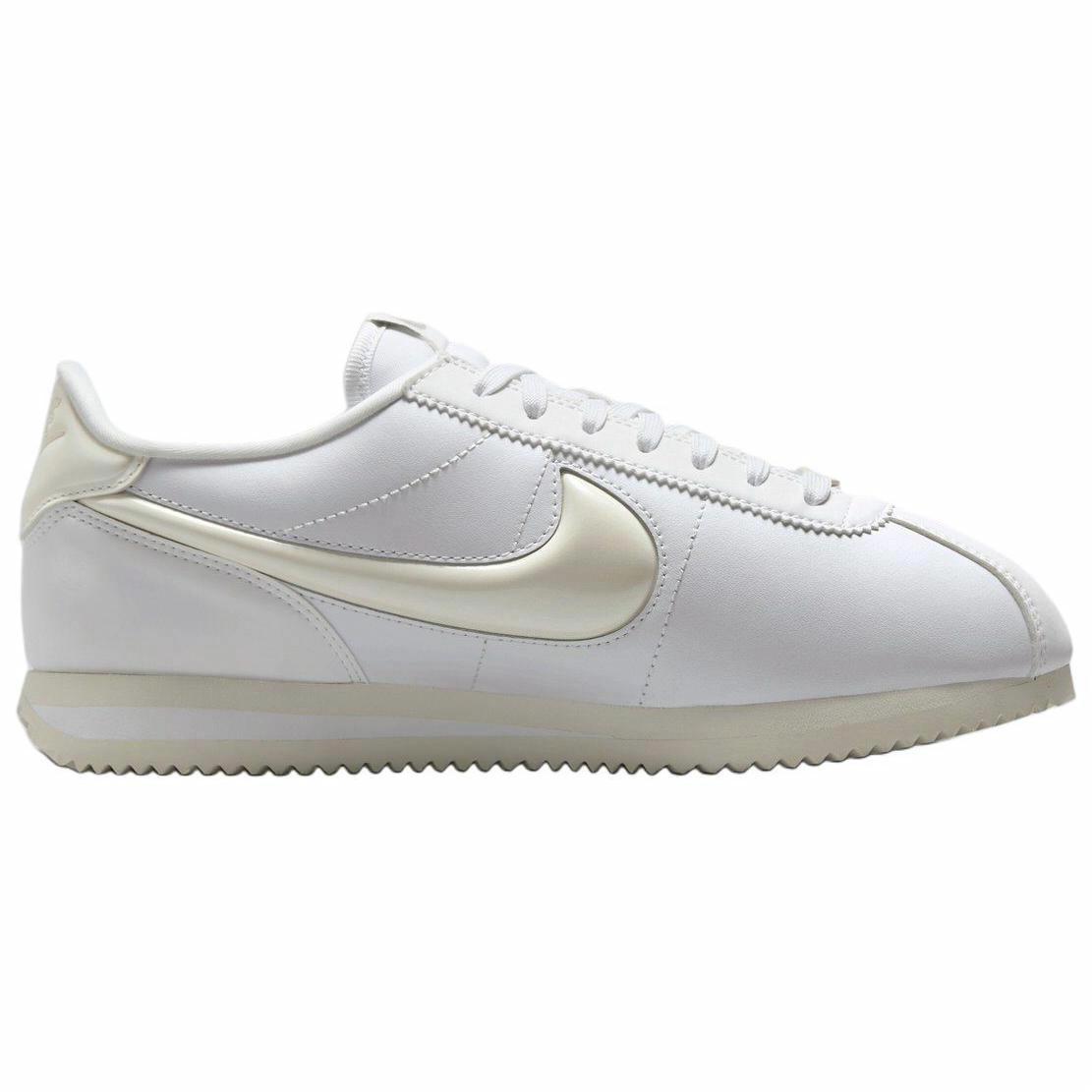 Order (W) Nike Cortez LX「海玻璃套裝」 FZ2645-100
