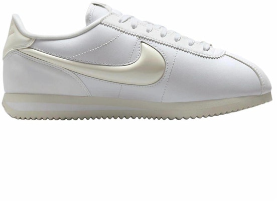 (W) Nike Cortez LX「海玻璃套裝」 FZ2645-100 Order (W) Nike Cortez LX「海玻璃套裝」 FZ2645-100