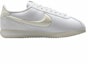 Order (W) Nike Cortez LX「海玻璃套裝」 FZ2645-100