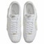 Shop (W) Nike Cortez LX「海玻璃套裝」 FZ2645-100