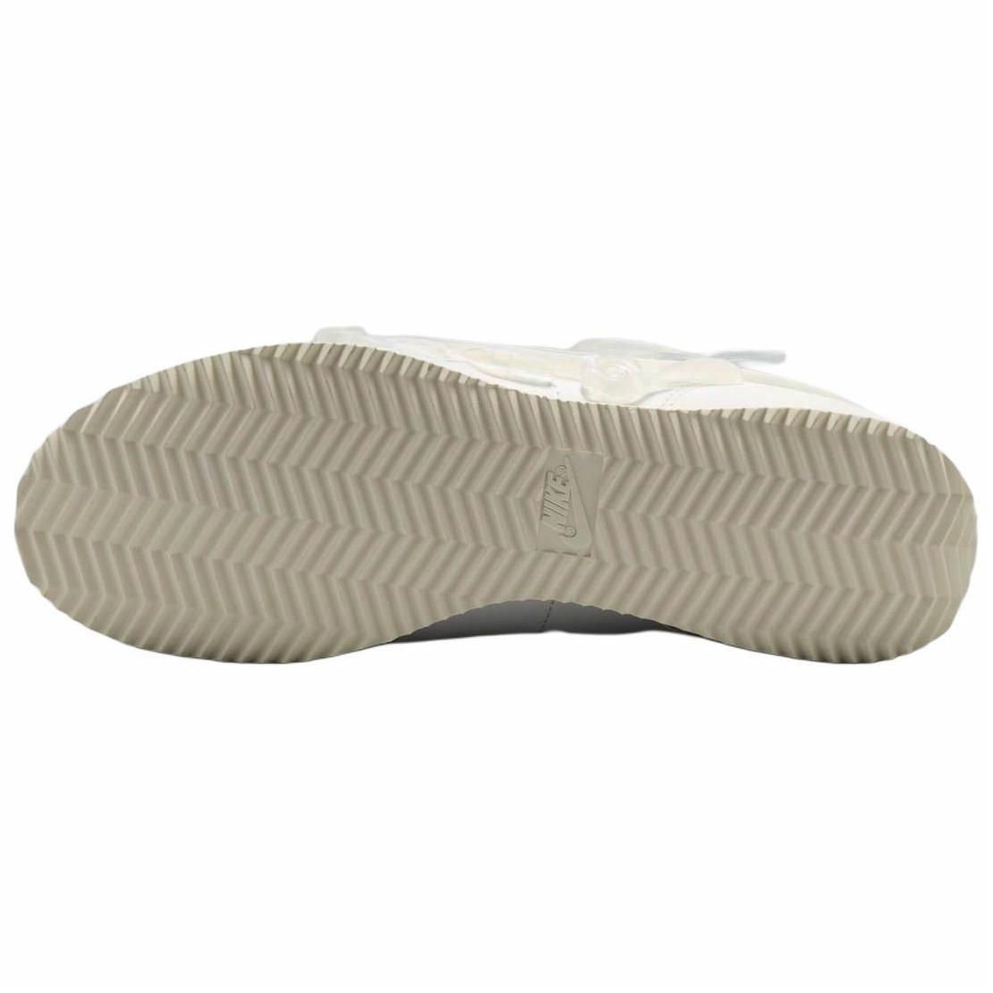 Purchase (W) Nike Cortez LX「海玻璃套裝」 FZ2645-100