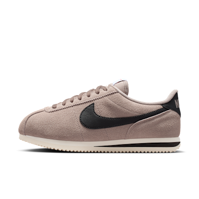 (Women) Nike Cortez Malt/Sale/Black IB1857-201