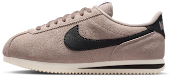 women-nike-cortez-malt-sale-black-ib-1857-201