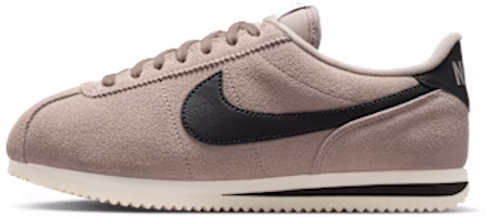 (Women) Nike Cortez Malt/Sale/Black IB1857-201 (Women) Nike Cortez Malt/Sale/Black IB1857-201