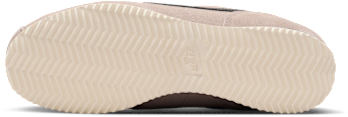 (W) 나이키 코르테즈 말트/세일/블랙 IB1857-201 Order (W) 나이키 코르테즈 말트/세일/블랙 IB1857-201