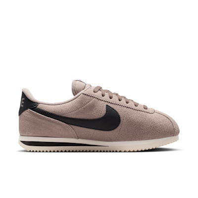 Lookbook (W) 나이키 코르테즈 말트/세일/블랙 IB1857-201