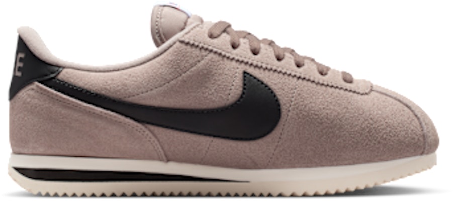 (W) 나이키 코르테즈 말트/세일/블랙 IB1857-201 Lookbook (W) 나이키 코르테즈 말트/세일/블랙 IB1857-201