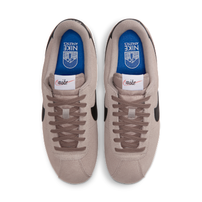 Shop (W) 나이키 코르테즈 말트/세일/블랙 IB1857-201