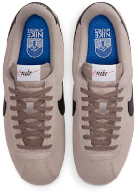 (W) 나이키 코르테즈 말트/세일/블랙 IB1857-201 Shop (W) 나이키 코르테즈 말트/세일/블랙 IB1857-201