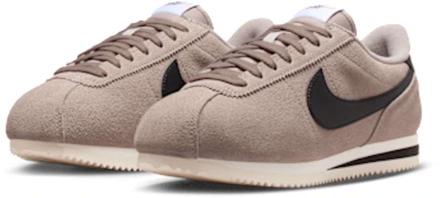 (W) 나이키 코르테즈 말트/세일/블랙 IB1857-201 Purchase (W) 나이키 코르테즈 말트/세일/블랙 IB1857-201