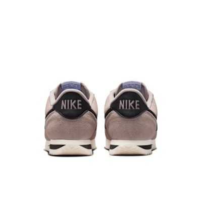 Details for (W) 나이키 코르테즈 말트/세일/블랙 IB1857-201