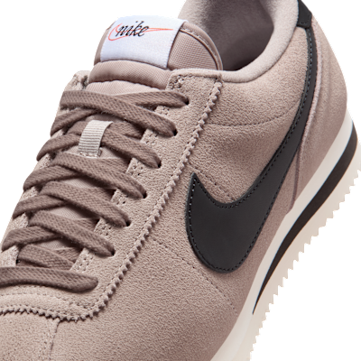 Sizing (W) 나이키 코르테즈 말트/세일/블랙 IB1857-201