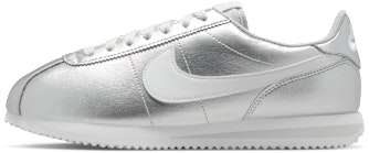 women-nike-cortez-metallic-silver-gray-fog-white-ir-0042-001