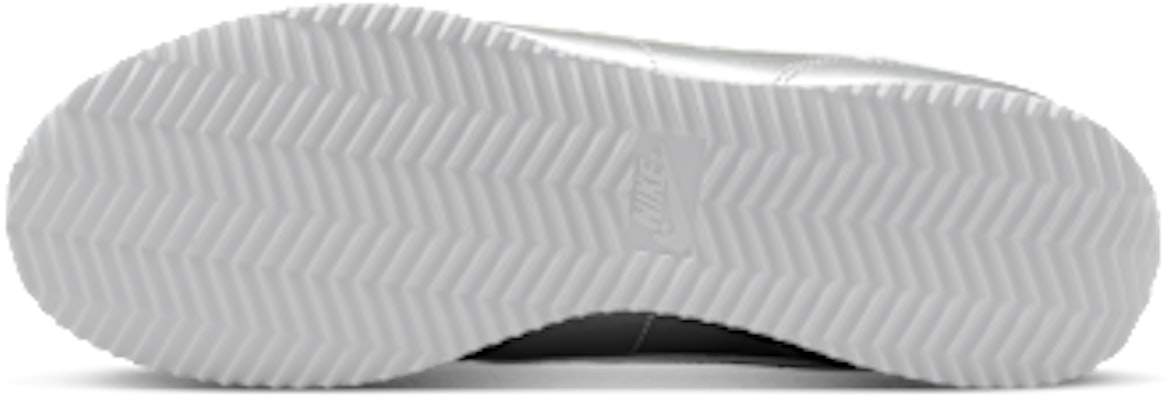 (W) Nike Cortez Perak Metalik/Kelabu Kabus/Putih IR0042-001 Order (W) Nike Cortez Perak Metalik/Kelabu Kabus/Putih IR0042-001