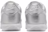 Details for (W) Nike Cortez Perak Metalik/Kelabu Kabus/Putih IR0042-001