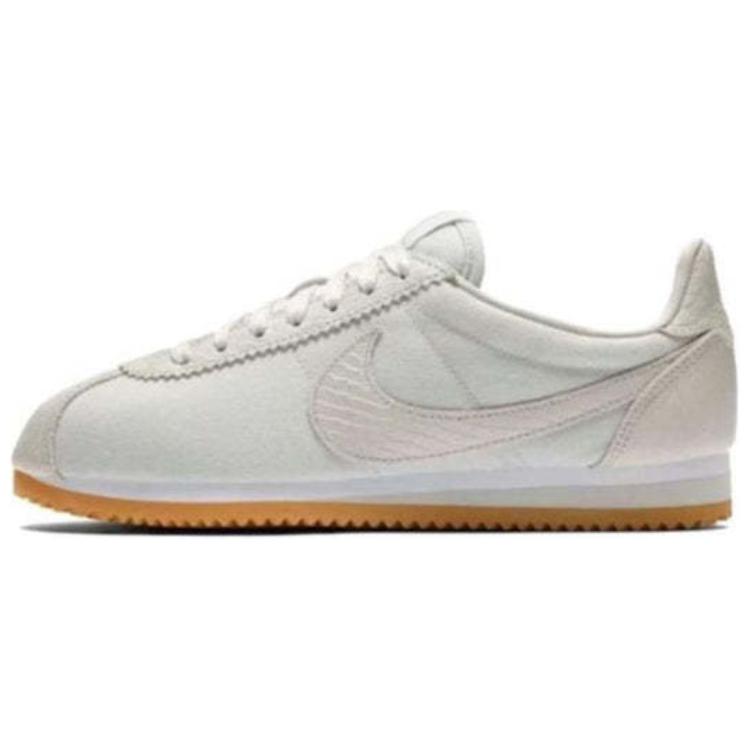 Buy (W) ナイキ コルテッツ "ライトボーン" 902856-002