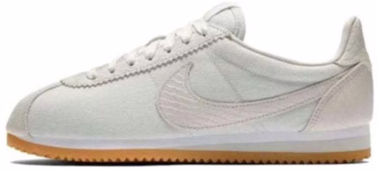 women-nike-cortez-nike-cortez-light-bone-902856-002