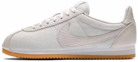 (Women) Nike Cortez Nike Cortez 'Light Bone' 902856-002