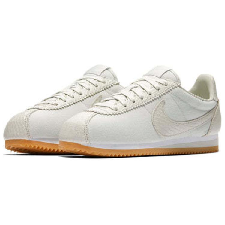 Order (W) ナイキ コルテッツ "ライトボーン" 902856-002