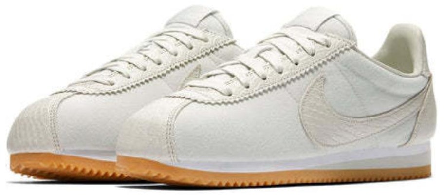 (W) ナイキ コルテッツ "ライトボーン" 902856-002 Order (W) ナイキ コルテッツ "ライトボーン" 902856-002