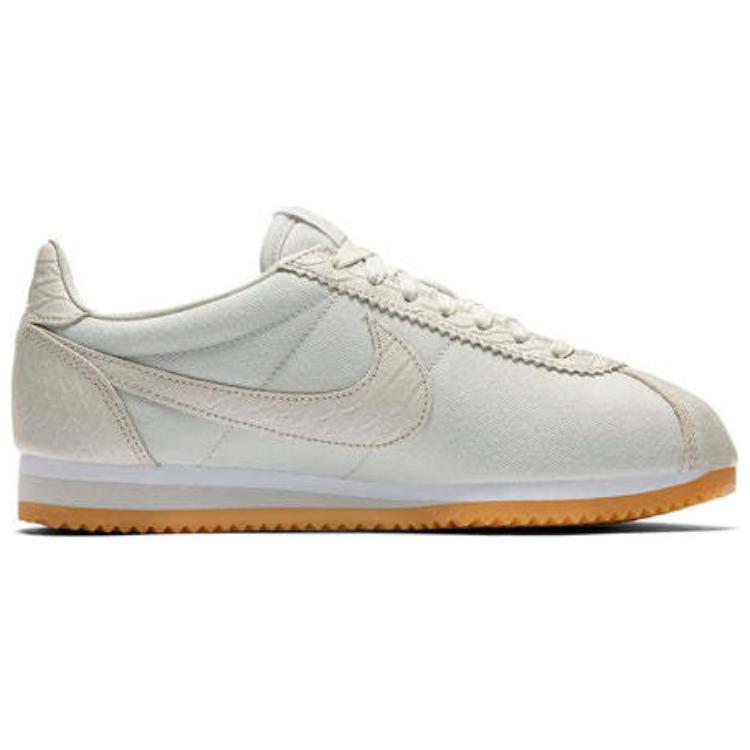 Lookbook (W) ナイキ コルテッツ "ライトボーン" 902856-002