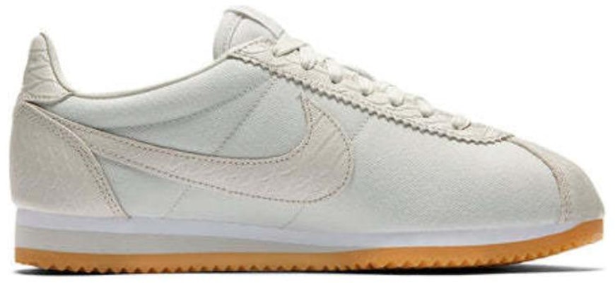 (W) ナイキ コルテッツ "ライトボーン" 902856-002 Lookbook (W) ナイキ コルテッツ "ライトボーン" 902856-002