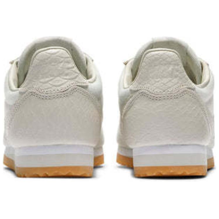 Shop (W) ナイキ コルテッツ "ライトボーン" 902856-002