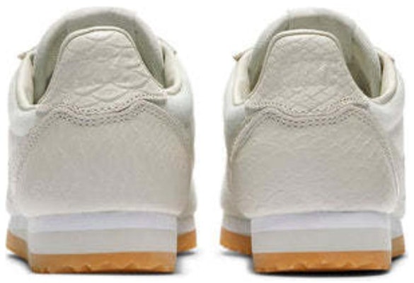 (W) ナイキ コルテッツ "ライトボーン" 902856-002 Shop (W) ナイキ コルテッツ "ライトボーン" 902856-002