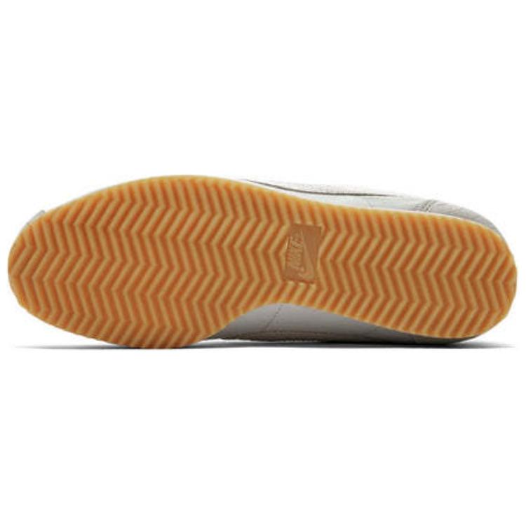 Purchase (W) ナイキ コルテッツ "ライトボーン" 902856-002