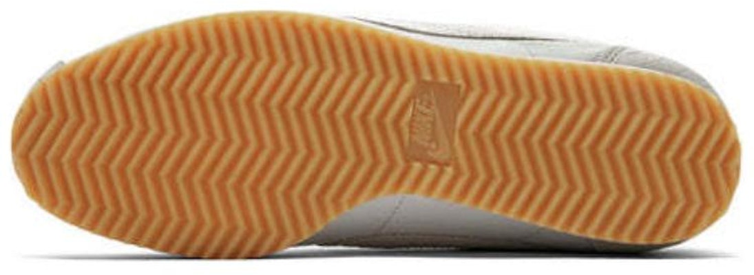 (W) ナイキ コルテッツ "ライトボーン" 902856-002 Purchase (W) ナイキ コルテッツ "ライトボーン" 902856-002