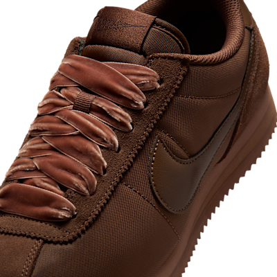 Nike Cortez Ponner Brown/Baroque Brown/Cacao Wow 圖 7