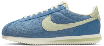 women-nike-cortez-se-denim-smoky-blue-aegean-storm-pale-ivory-olive-aura-ih-6354-004
