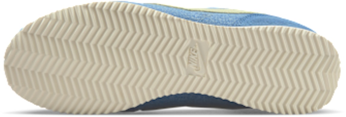 (W) Nike Cortez SE "丹寧" 煙燻藍/愛琴風暴/淡象牙/橄欖光氣 IH6354-004 Order (W) Nike Cortez SE "丹寧" 煙燻藍/愛琴風暴/淡象牙/橄欖光氣 IH6354-004