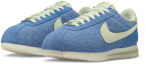 Purchase (W) Nike Cortez SE "丹寧" 煙燻藍/愛琴風暴/淡象牙/橄欖光氣 IH6354-004
