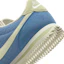 Cheap (W) Nike Cortez SE "丹寧" 煙燻藍/愛琴風暴/淡象牙/橄欖光氣 IH6354-004