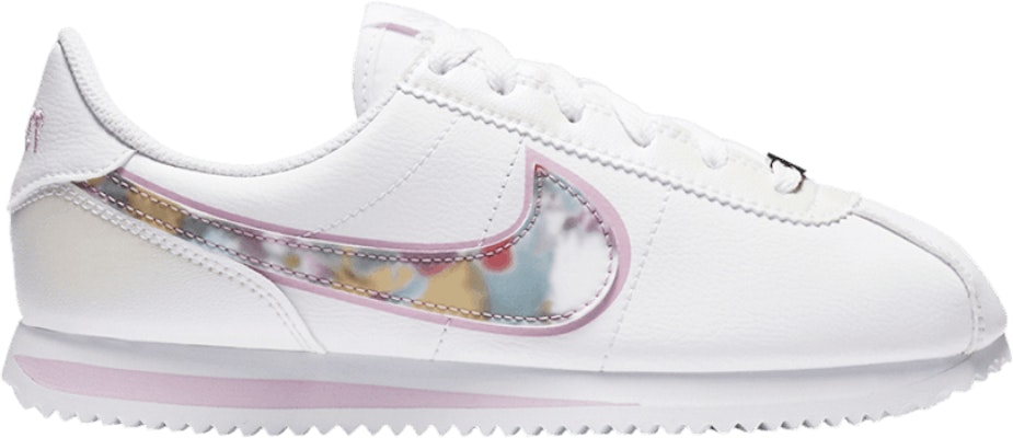 Forrest gump shoes nike online